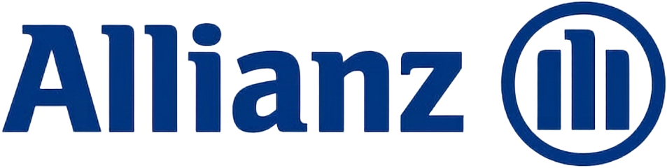Allianz logo