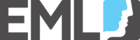 EML logo