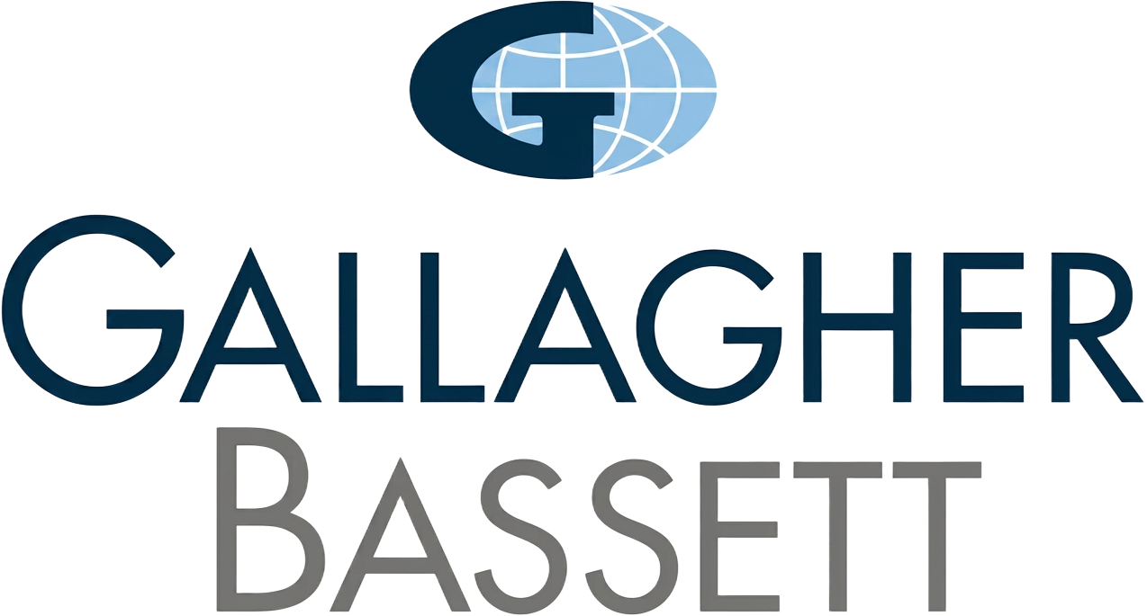 Gallagher Bassett logo