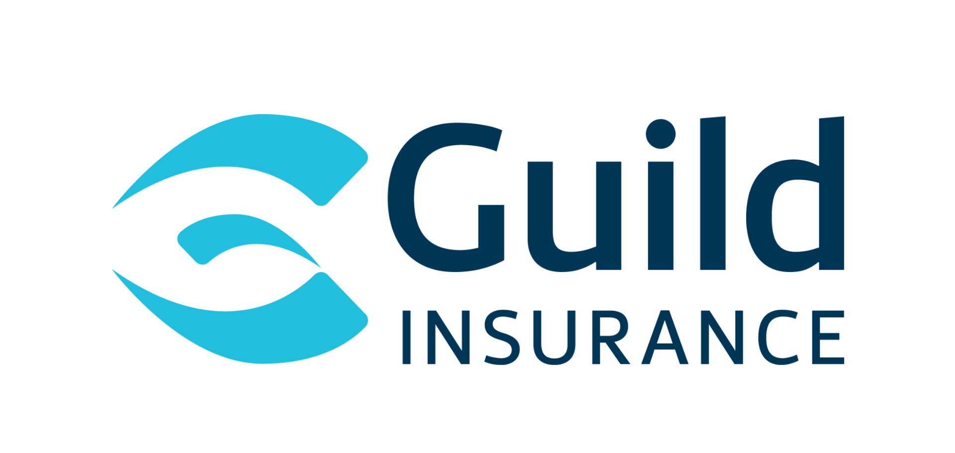 Guild Insurance logo