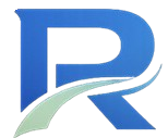 Precise Rehab logo